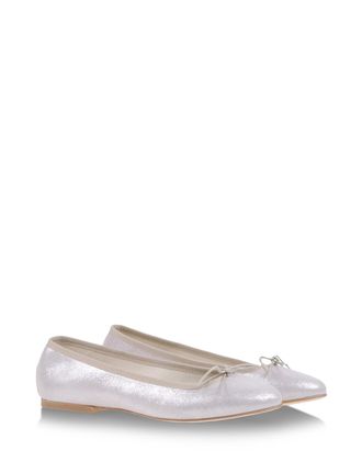 Ballerinas - ANNIEL