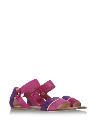 Sandals - STUART WEITZMAN