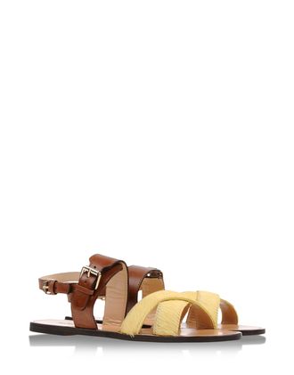 Sandals - TILA MARCH