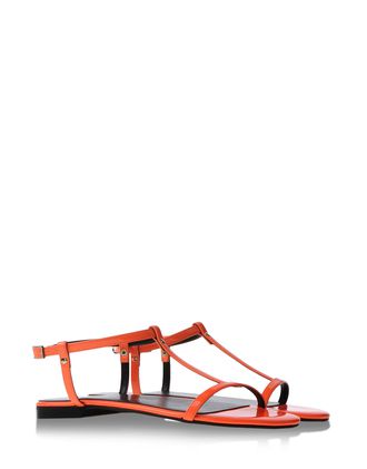 Sandals - KG KURT GEIGER