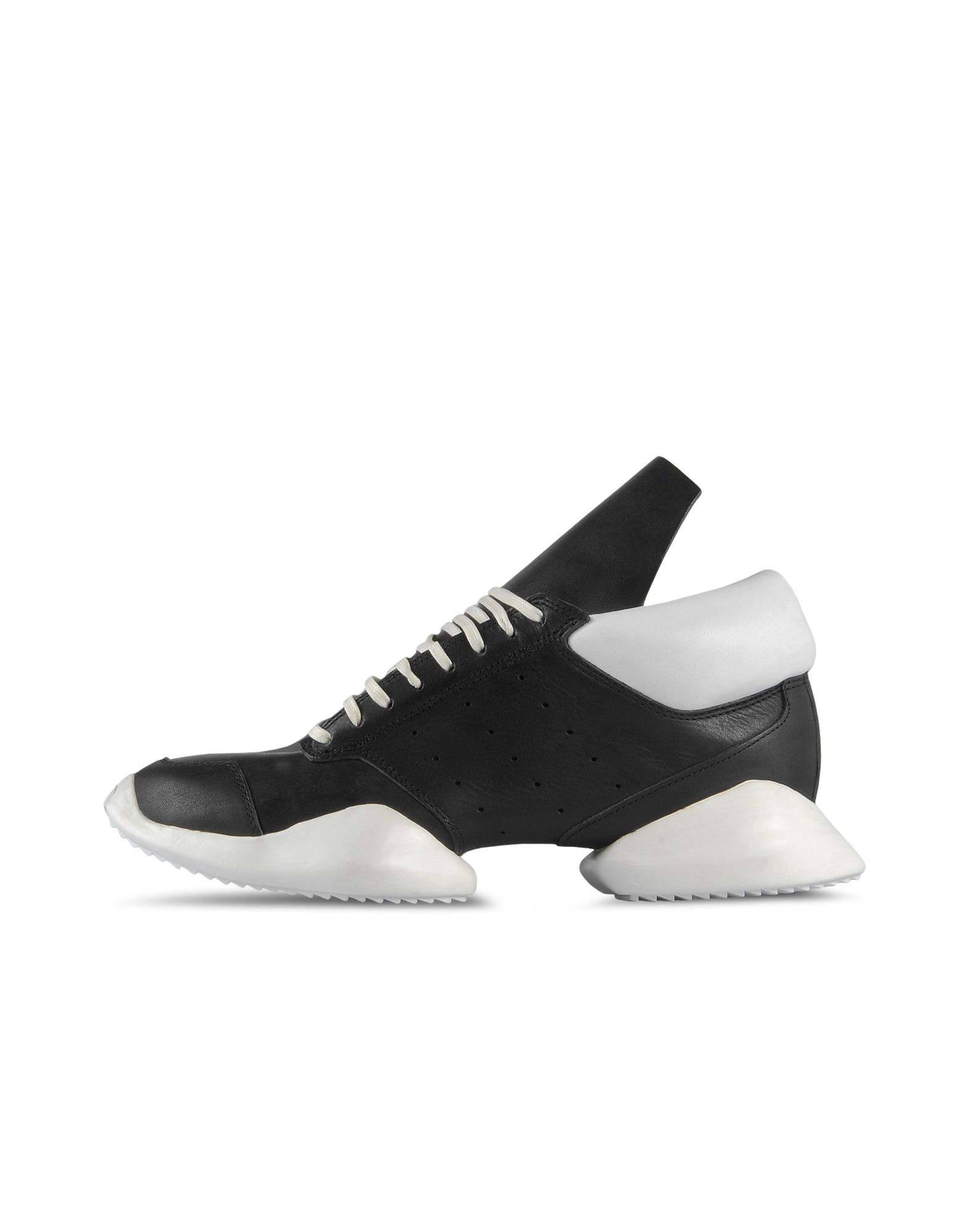 red shoe polish walmart