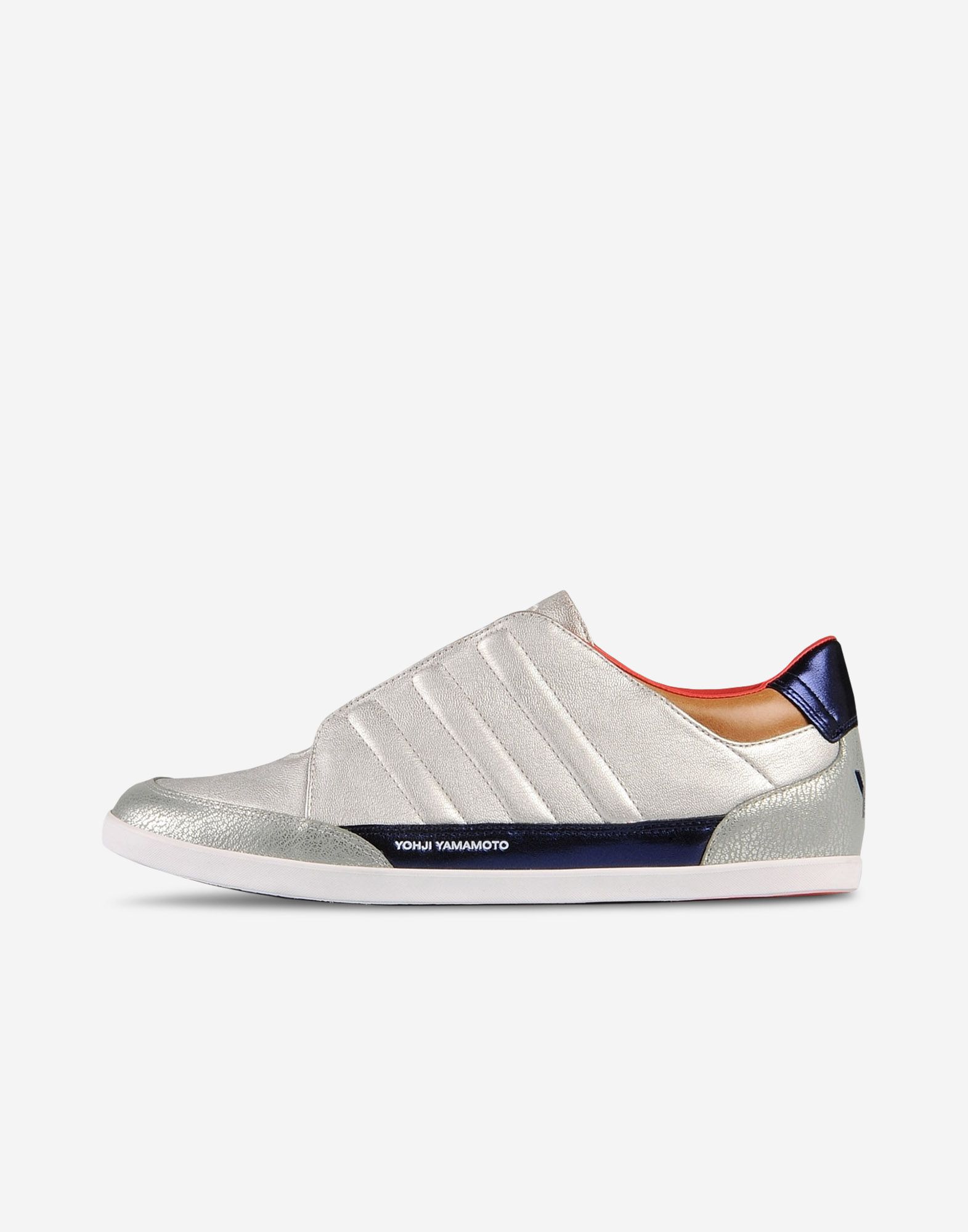 adidas y3 honja low adidas y3 honja low
