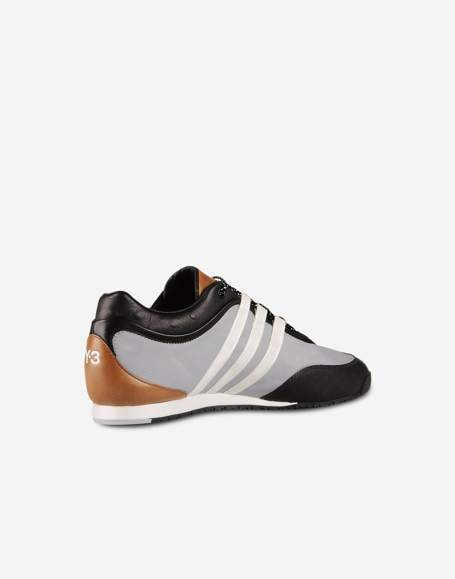 y3 boxing shoes,adidas y3 yohji yamamoto trainers > OFF35 Free shipping!