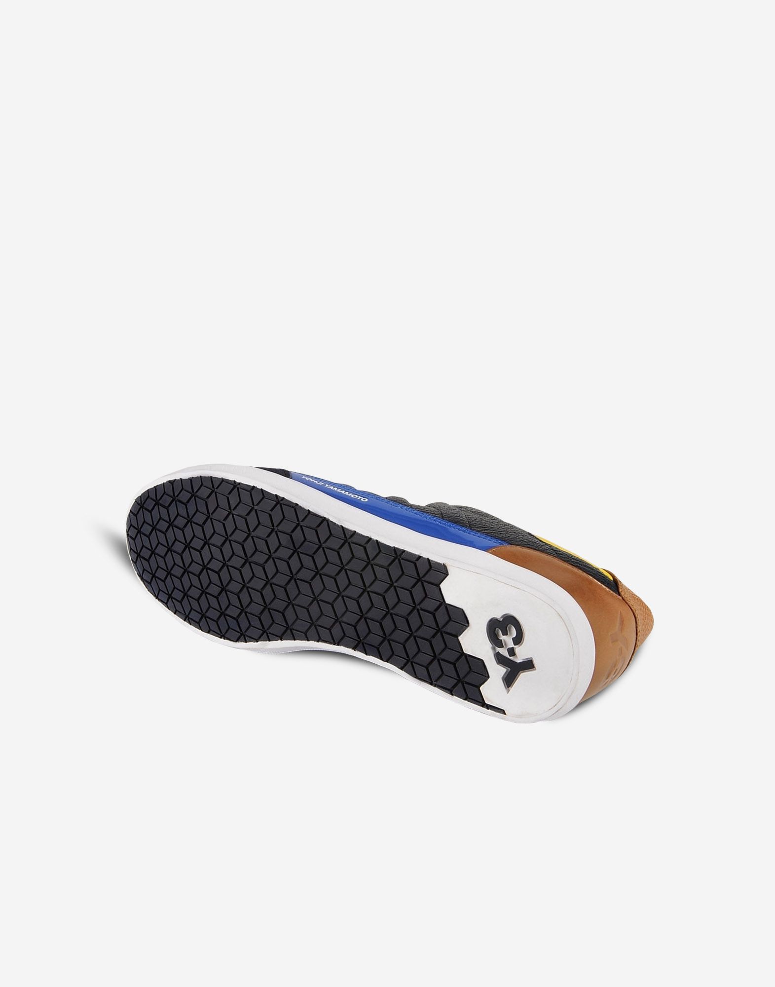 Y 3 Honja Low for Men | Adidas Y-3 Official Store