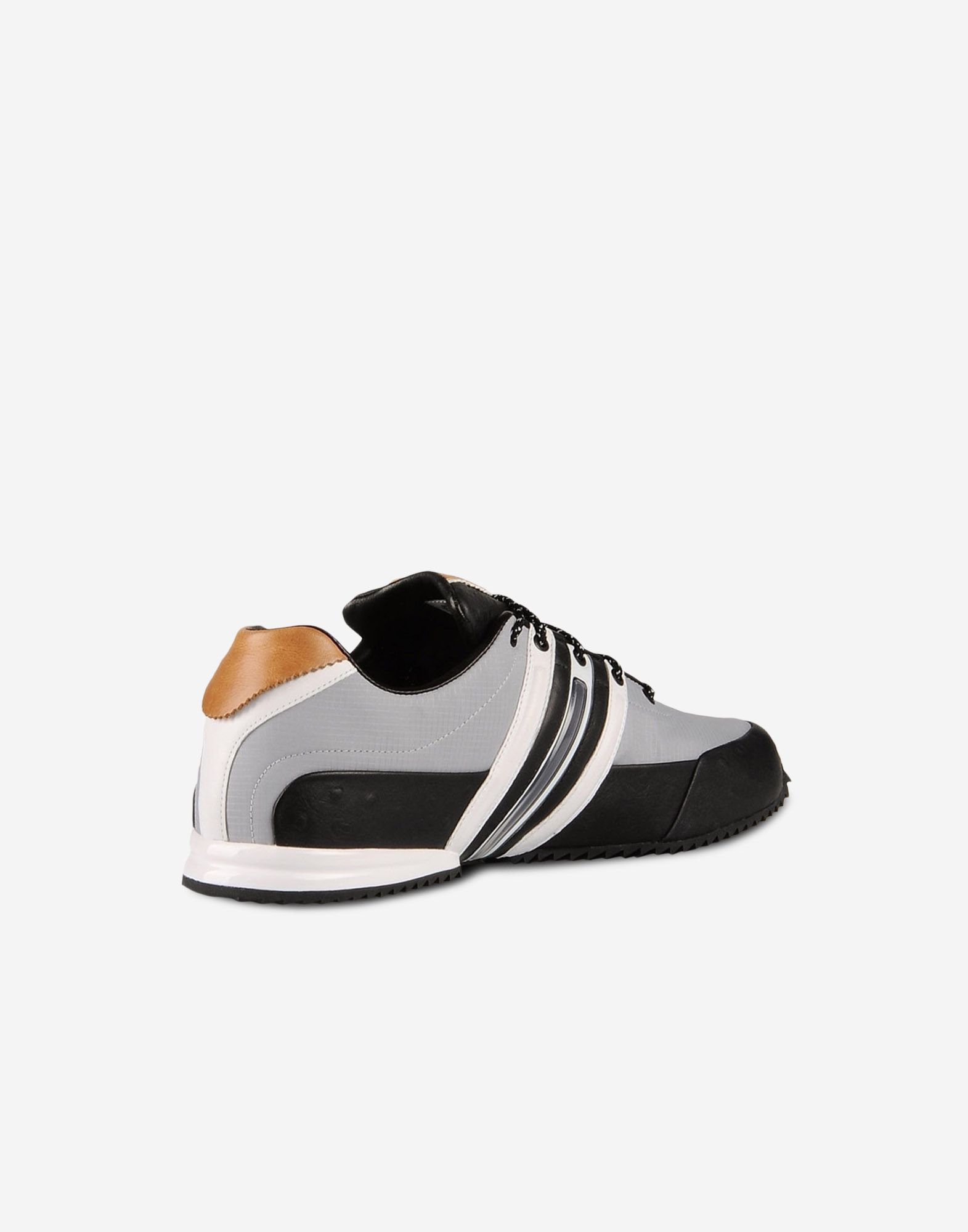 Y 3 Sprint for Men | Adidas Y-3 Official Store