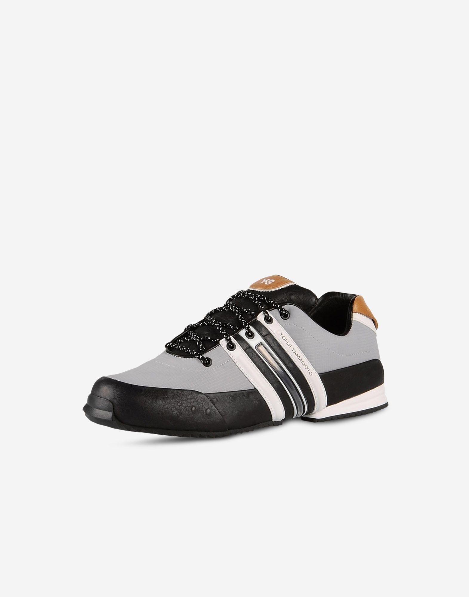 Y 3 Sprint for Men | Adidas Y-3 Official Store
