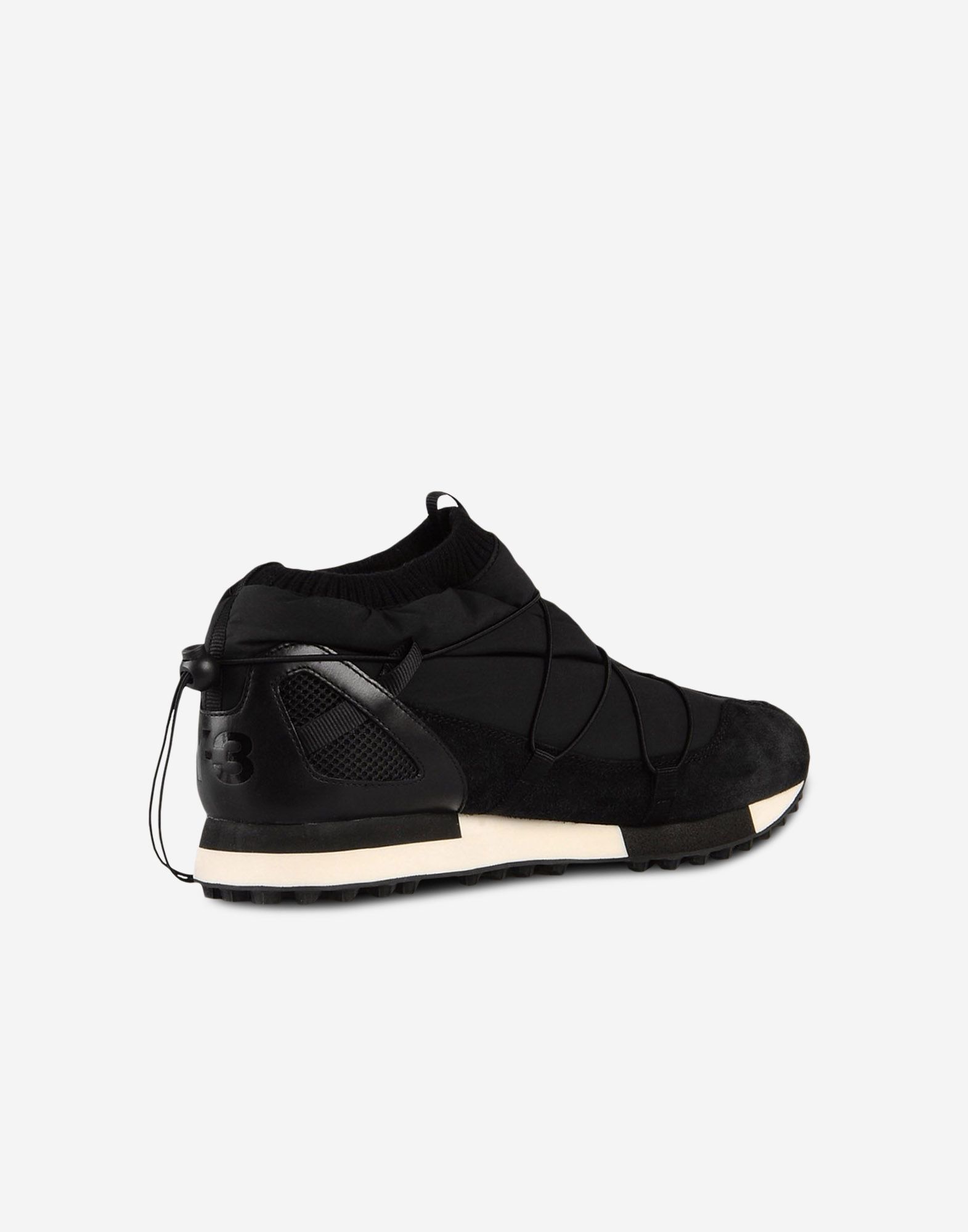 y3 winter