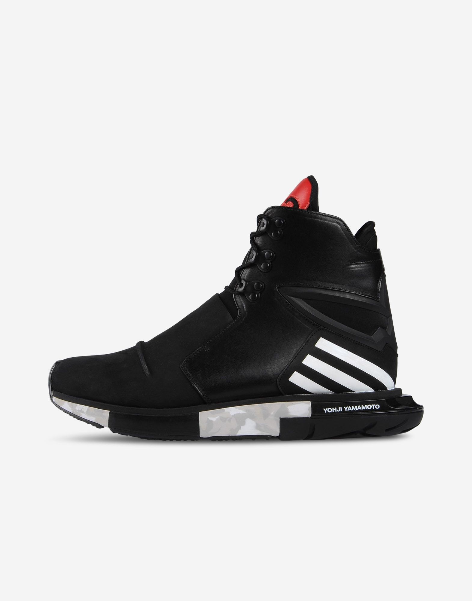 adidas y3 suola