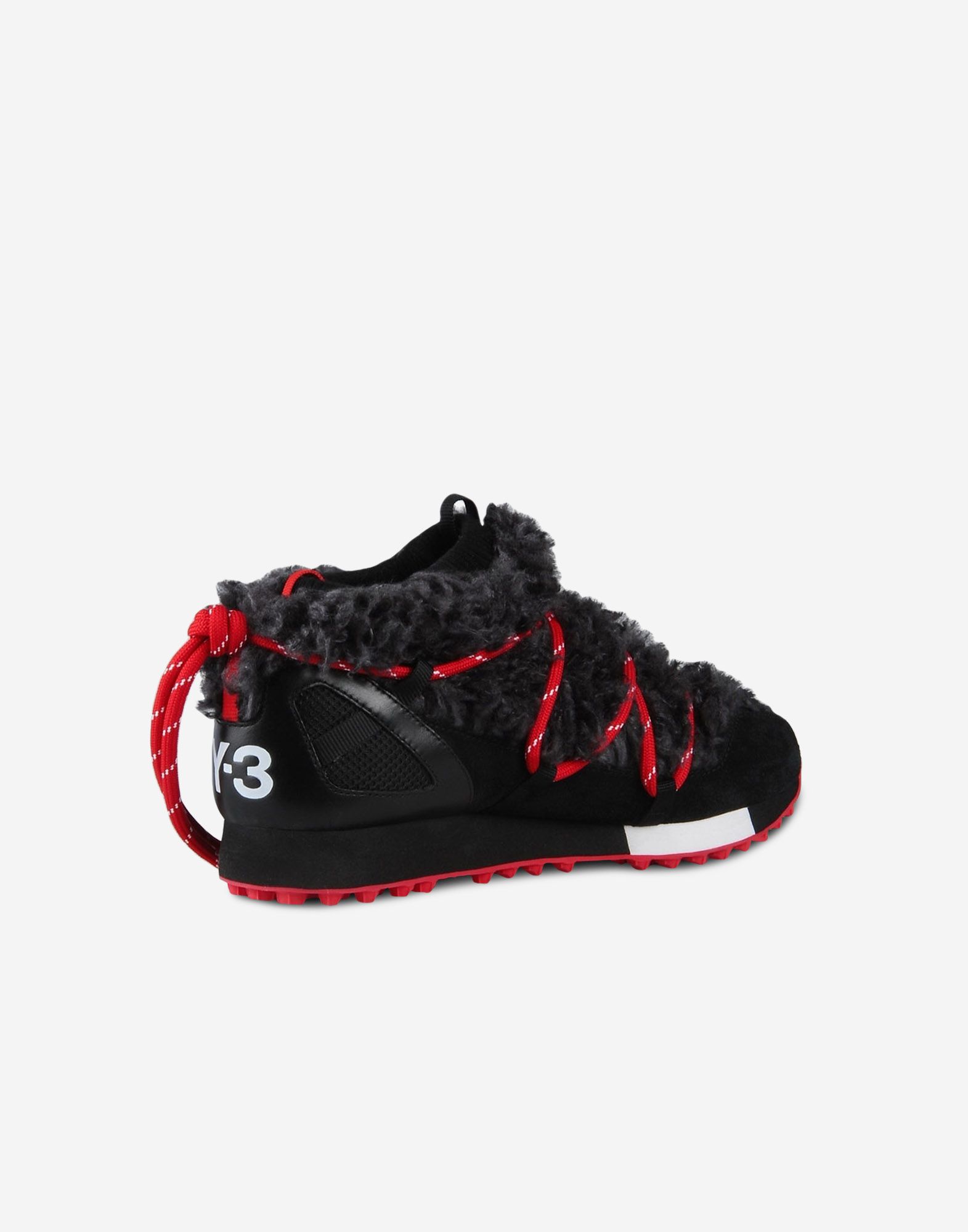y3 winter
