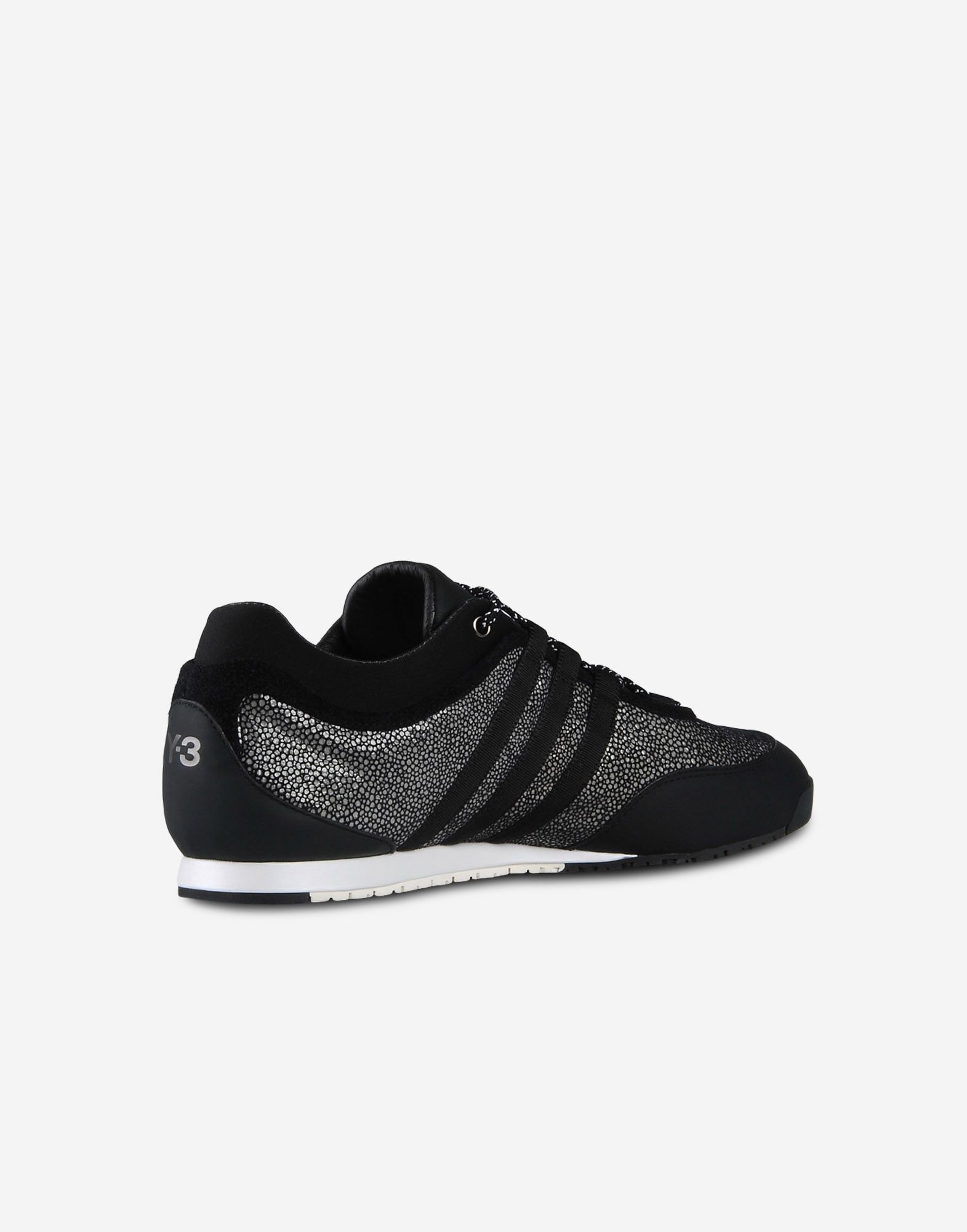 Y 3 Boxing for Men | Adidas Y-3 Official Store