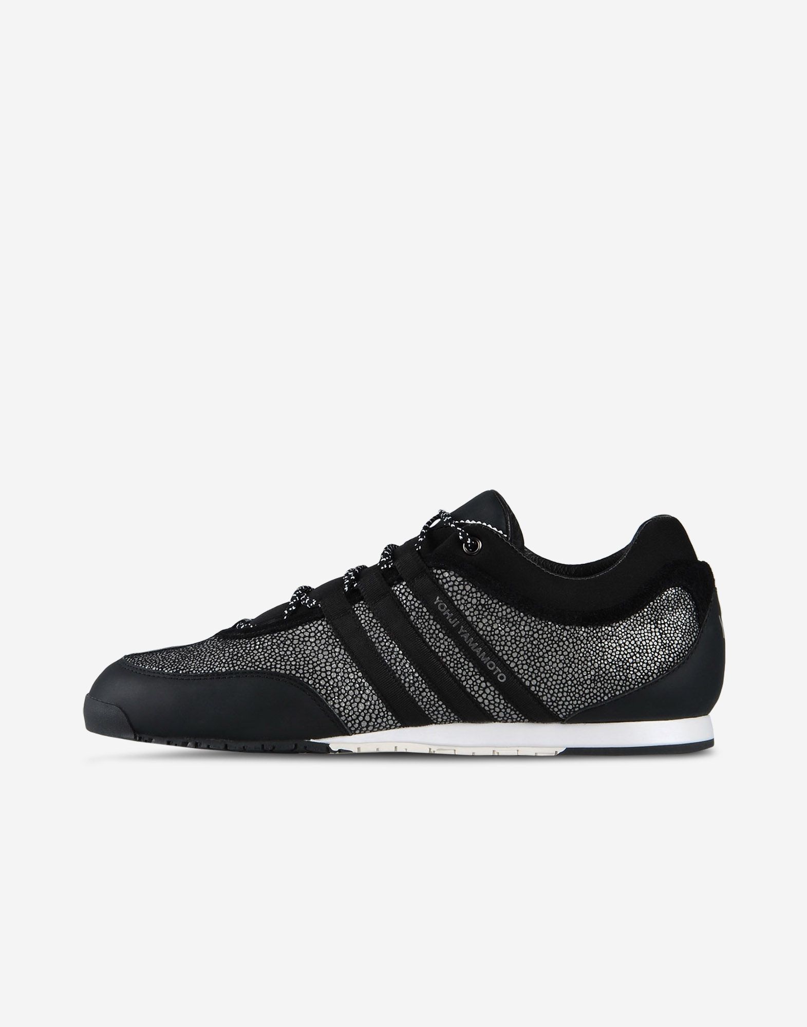 Y 3 Boxing for Men | Adidas Y-3 Official Store
