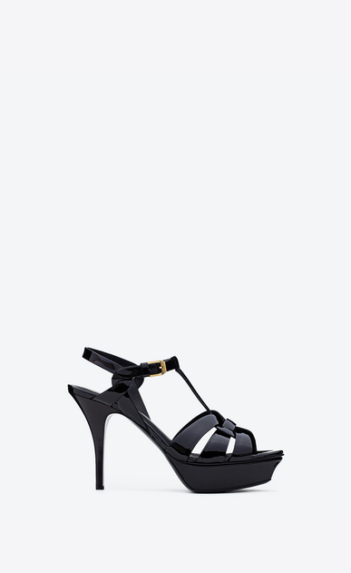 Heeled Shoes | Saint Laurent | YSL
