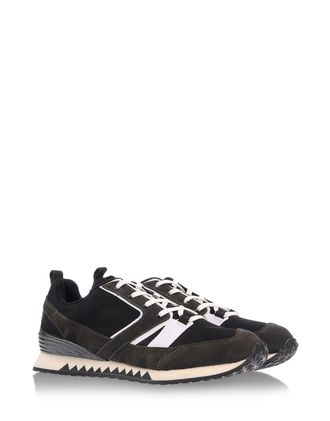 Low-tops - STRD by VOLTA FOOTWEAR