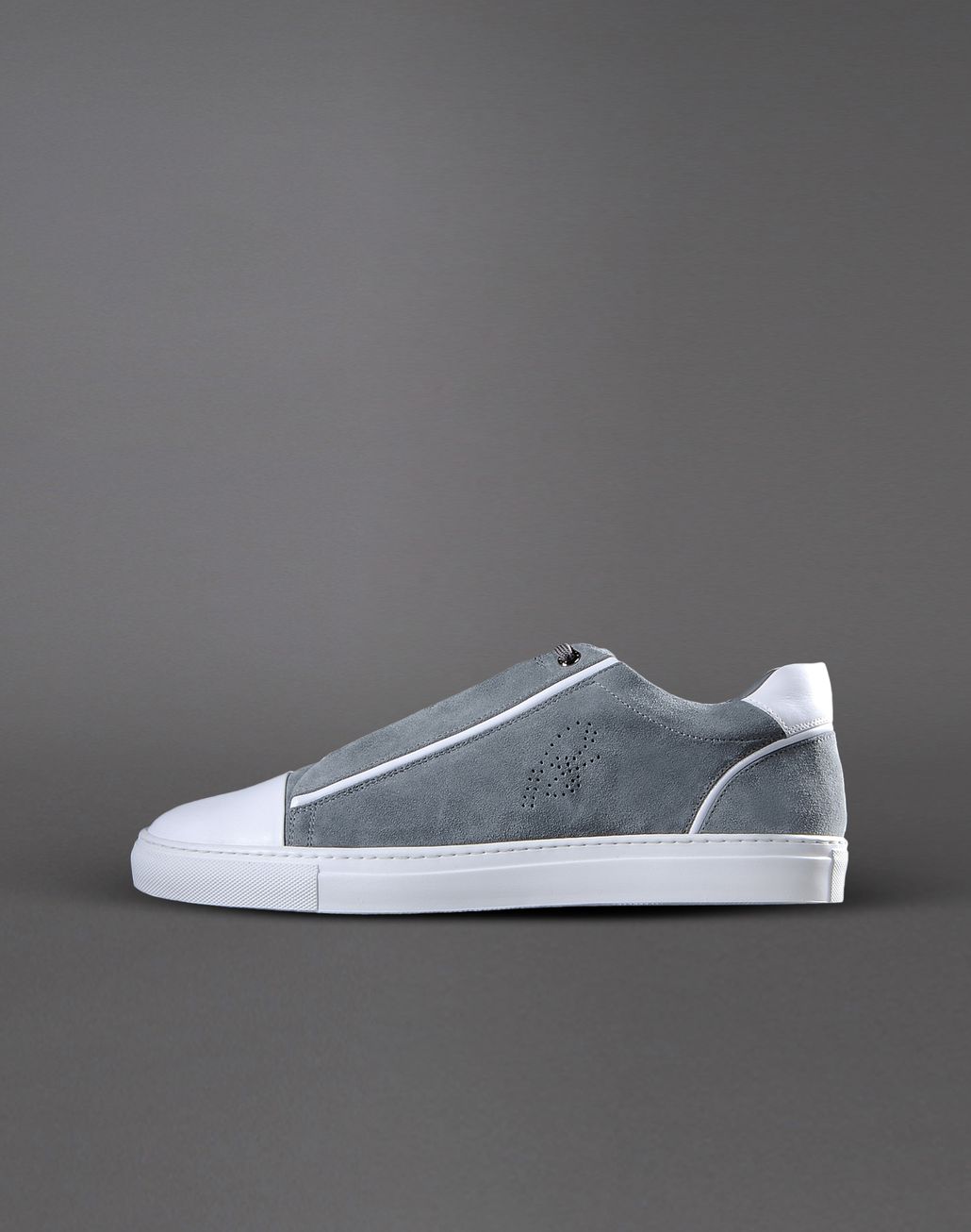 brioni sneakers