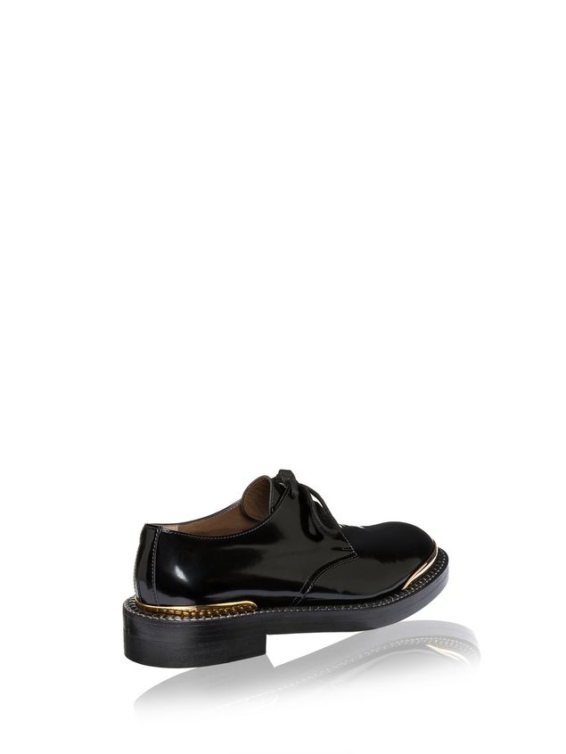 Lace-ups Marni Lace-ups Woman