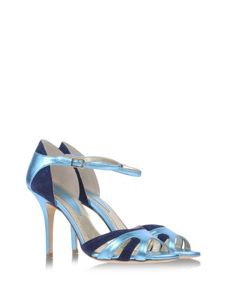 Sandals - ATELIER MERCADAL