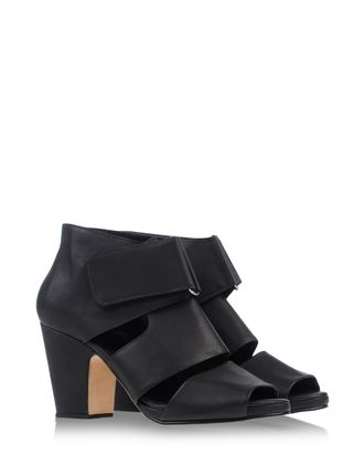 Ankle boots - RACHEL COMEY