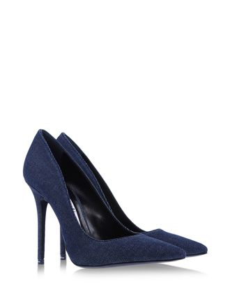 Closed toe - ACNE STUDIOS
