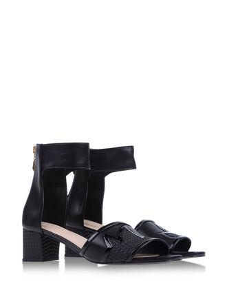 Sandals - KAT MACONIE