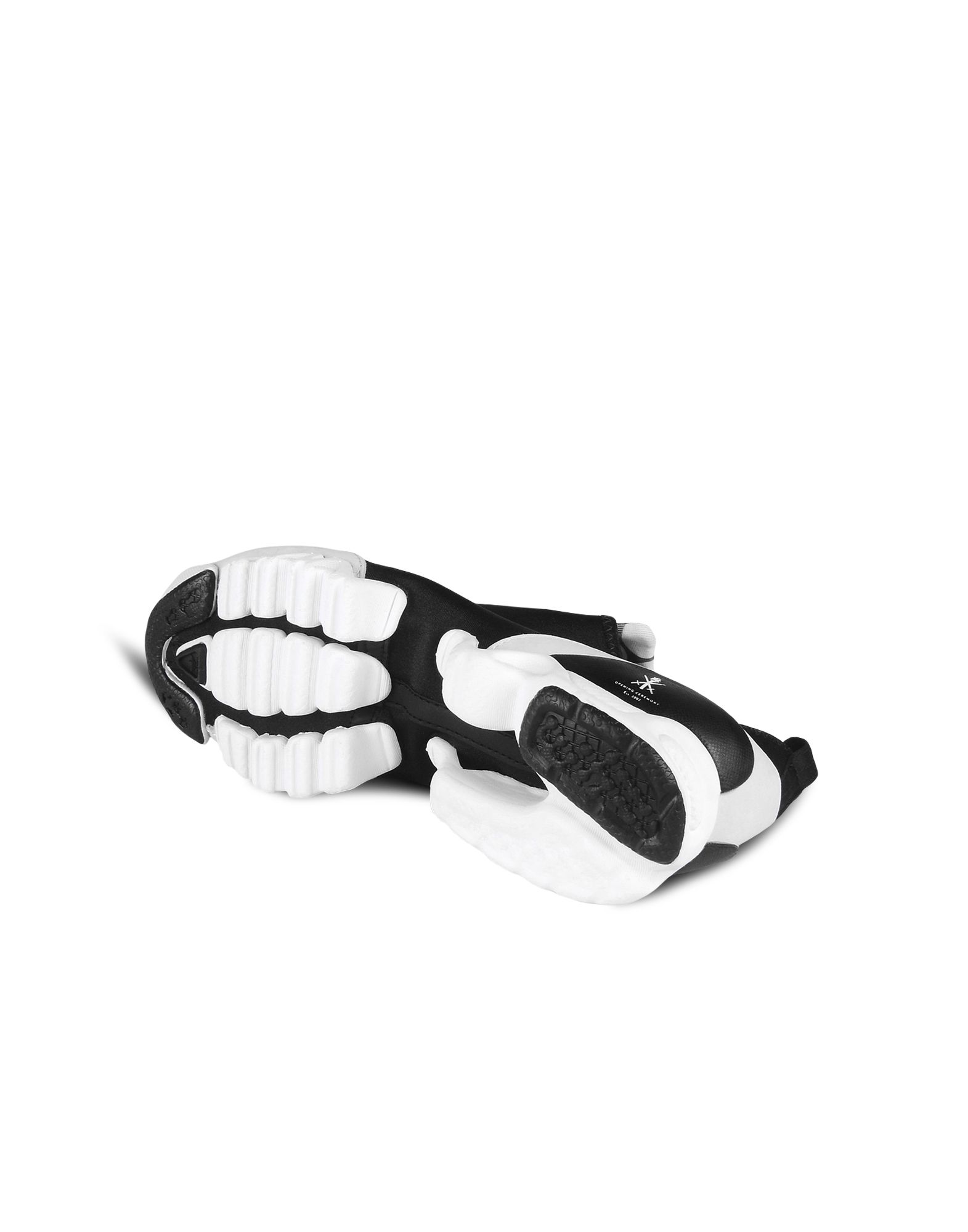 adidas taekwondo shoes
