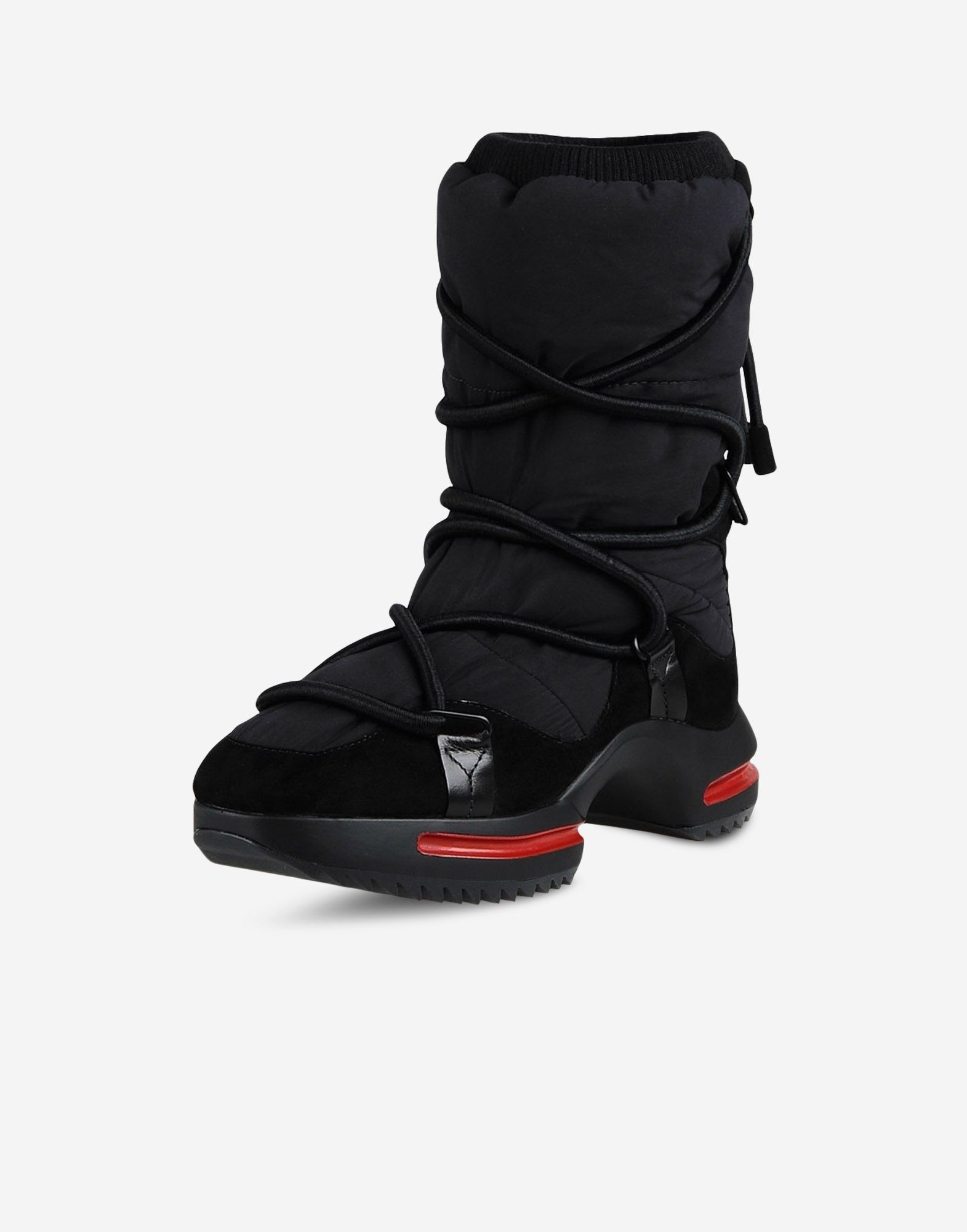 adidas snow shoes adidas snow shoes