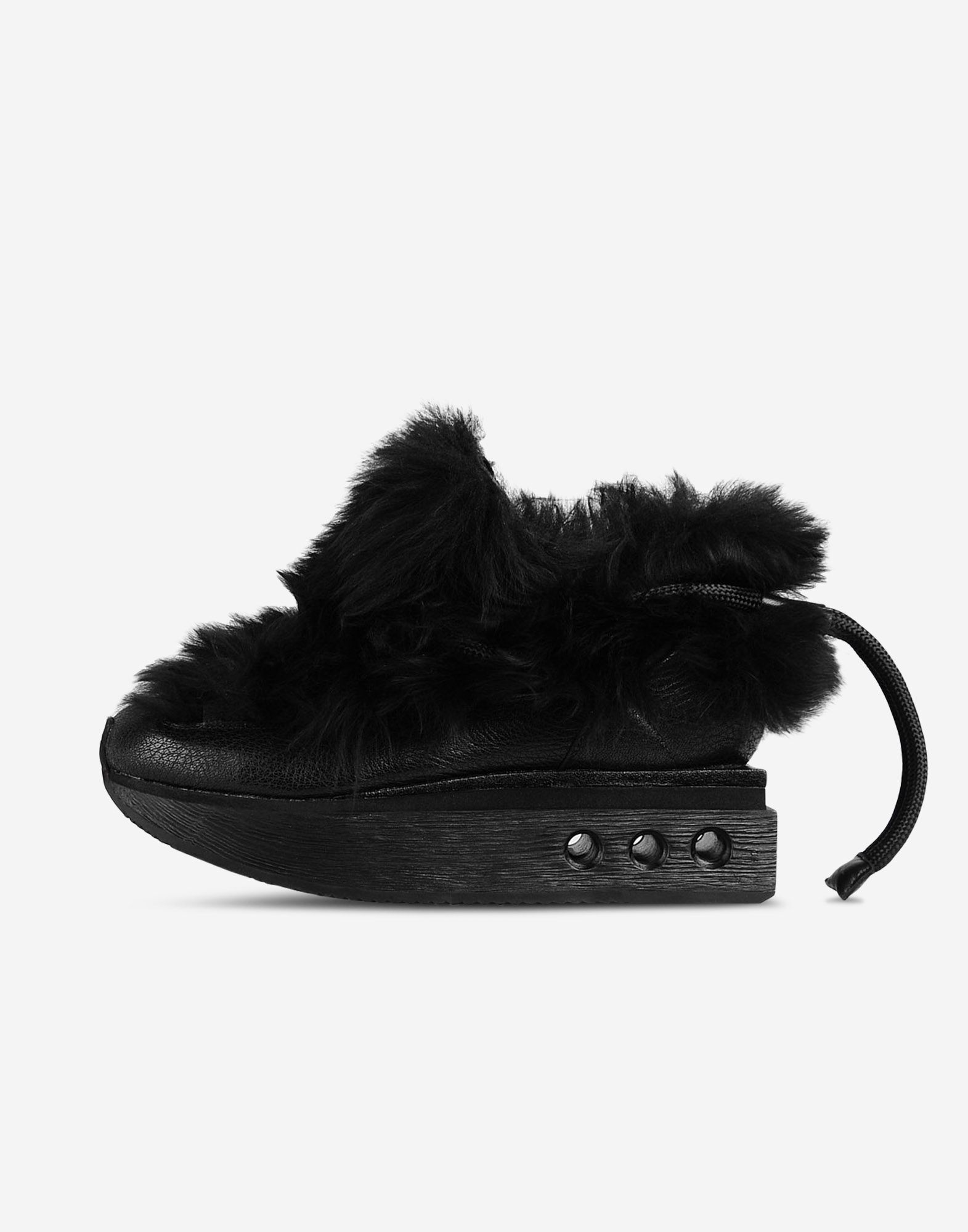 adidas plateau damen