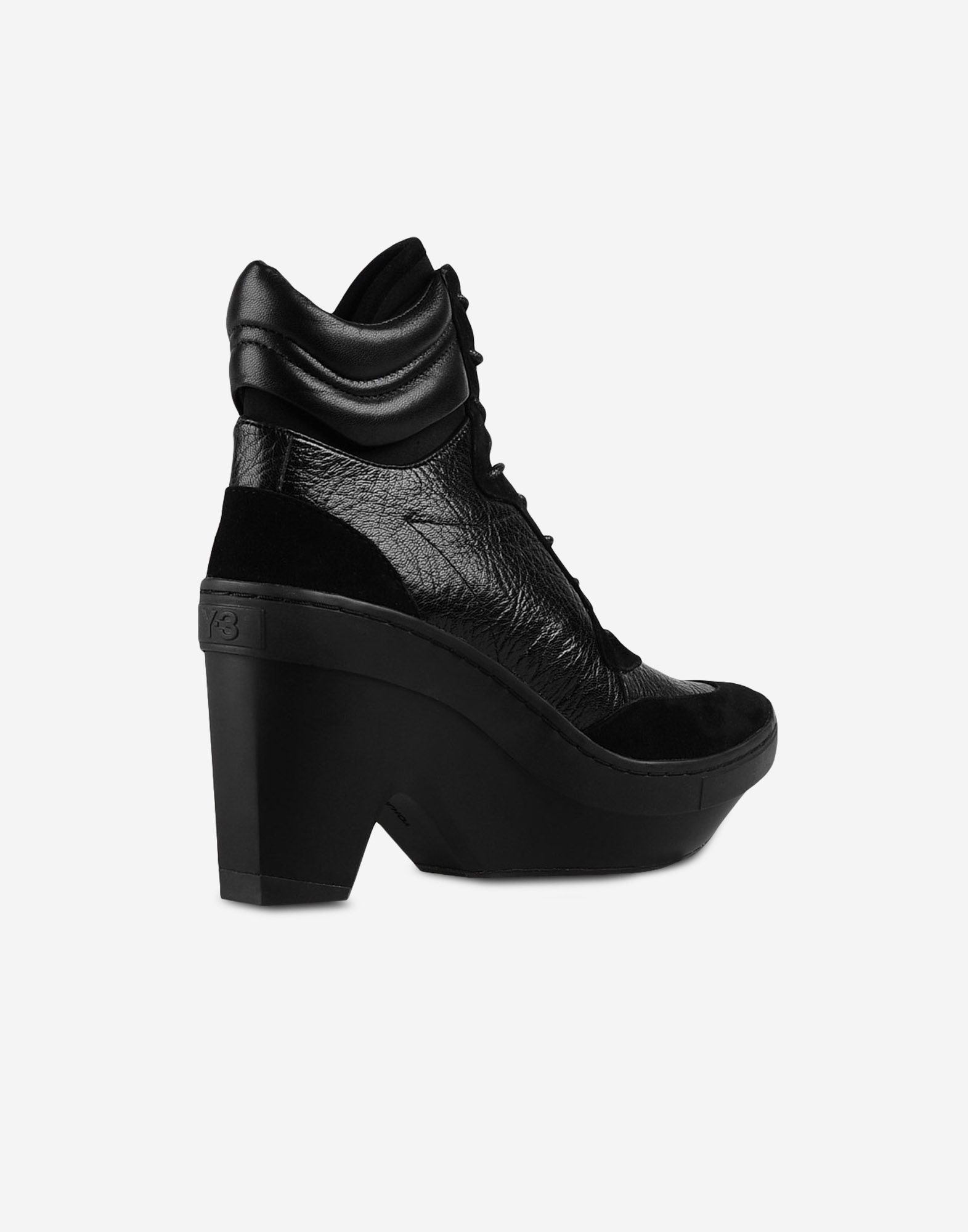 adidas y 3 womens shoes