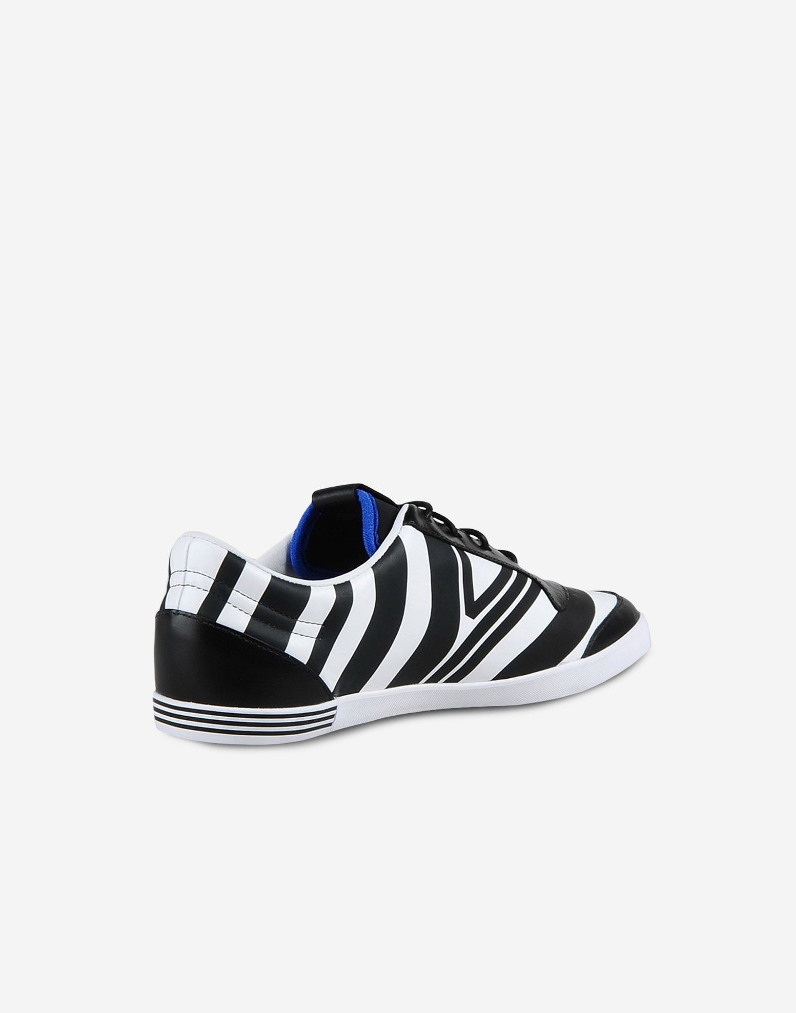 y 3 shoes womens white