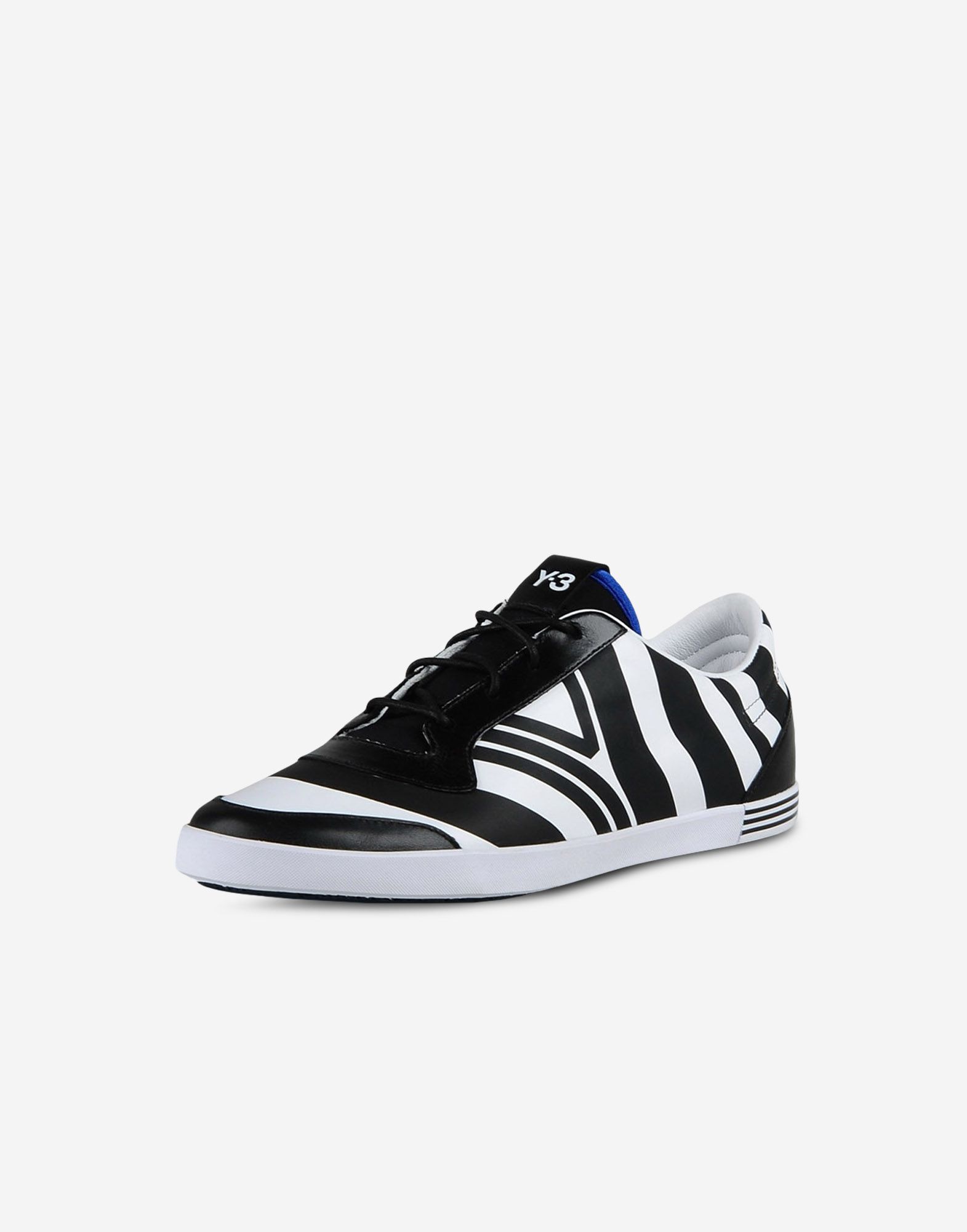 y 3 shoes womens white