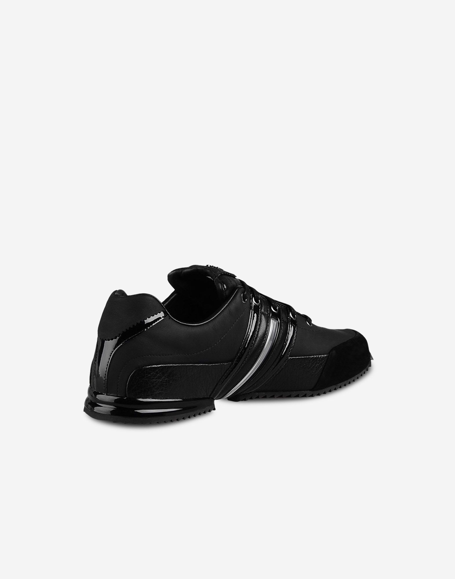 Y 3 Sprint for Men | Adidas Y-3 Official Store