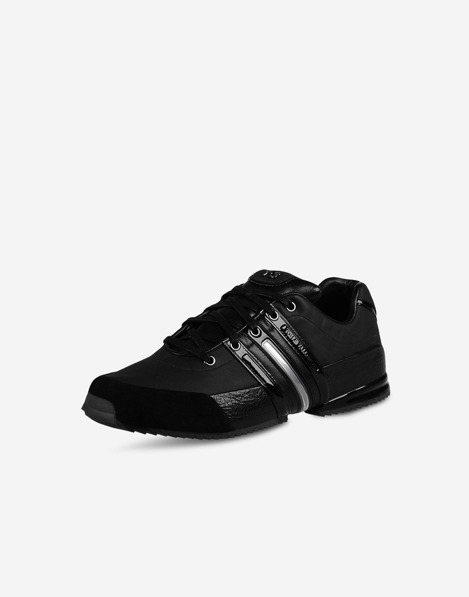 y3 adidas sprint