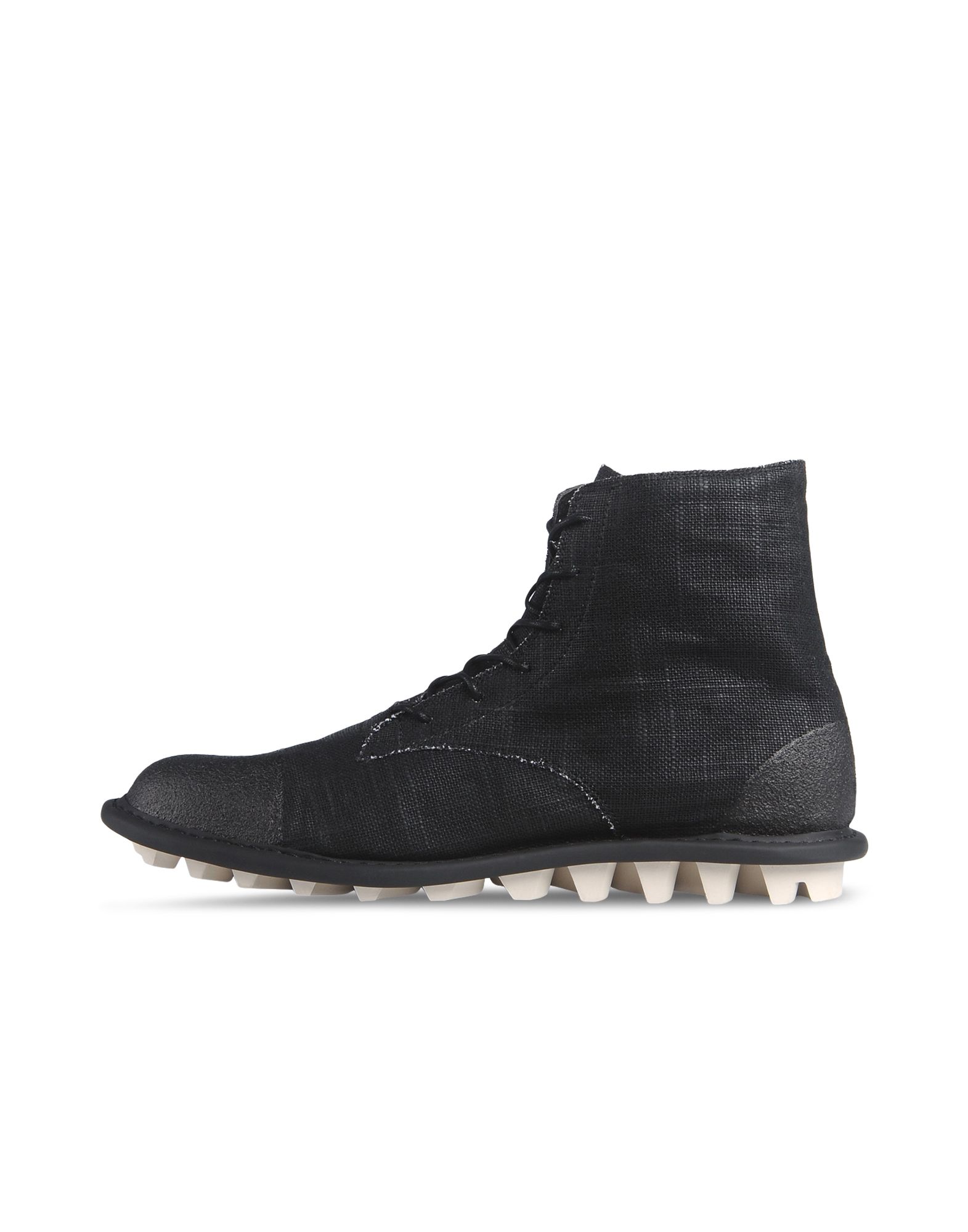 Adidas By Tom Dixon Boots Sneakers Adidas Y3 Official Store