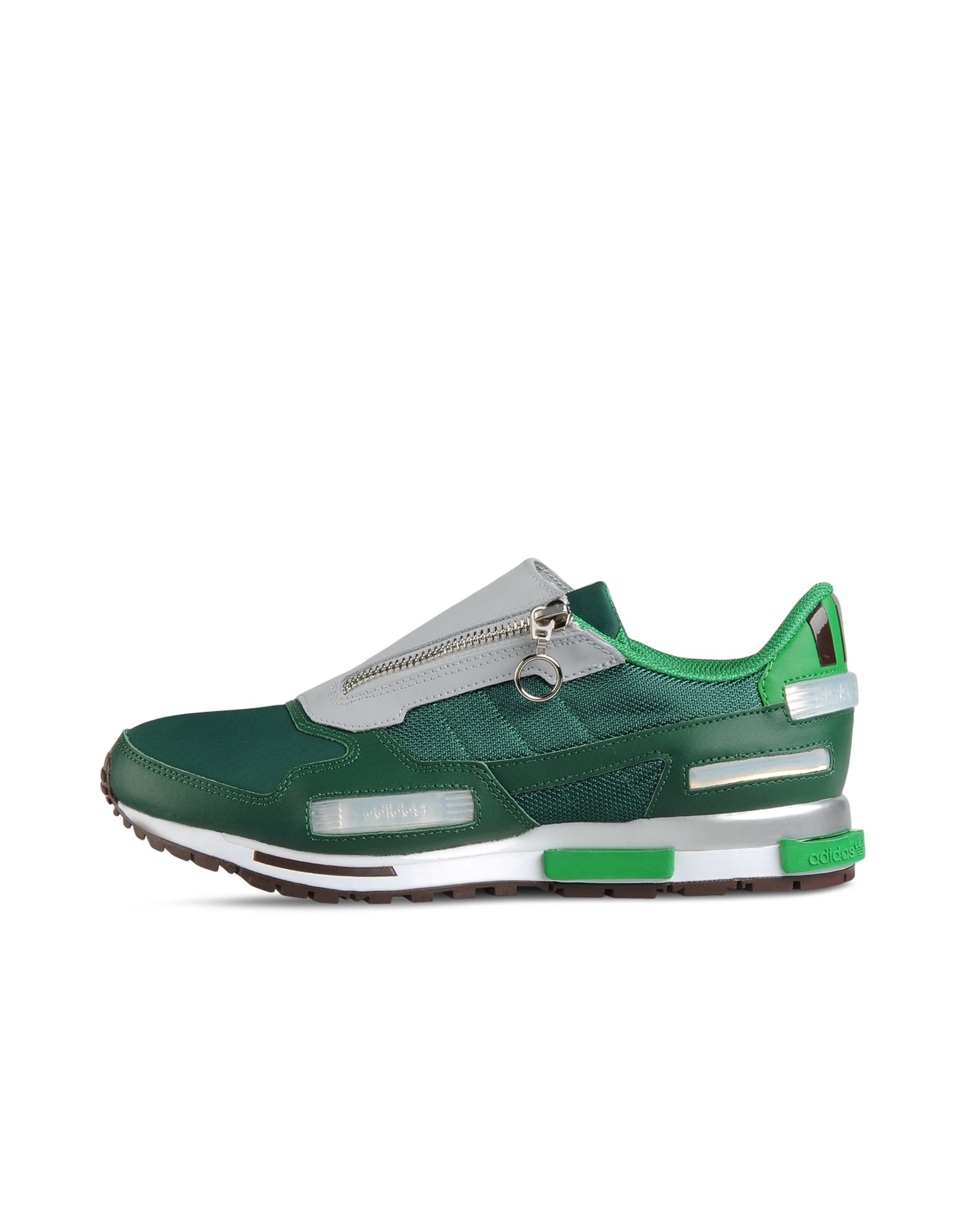 adidas raf simons rising star 1