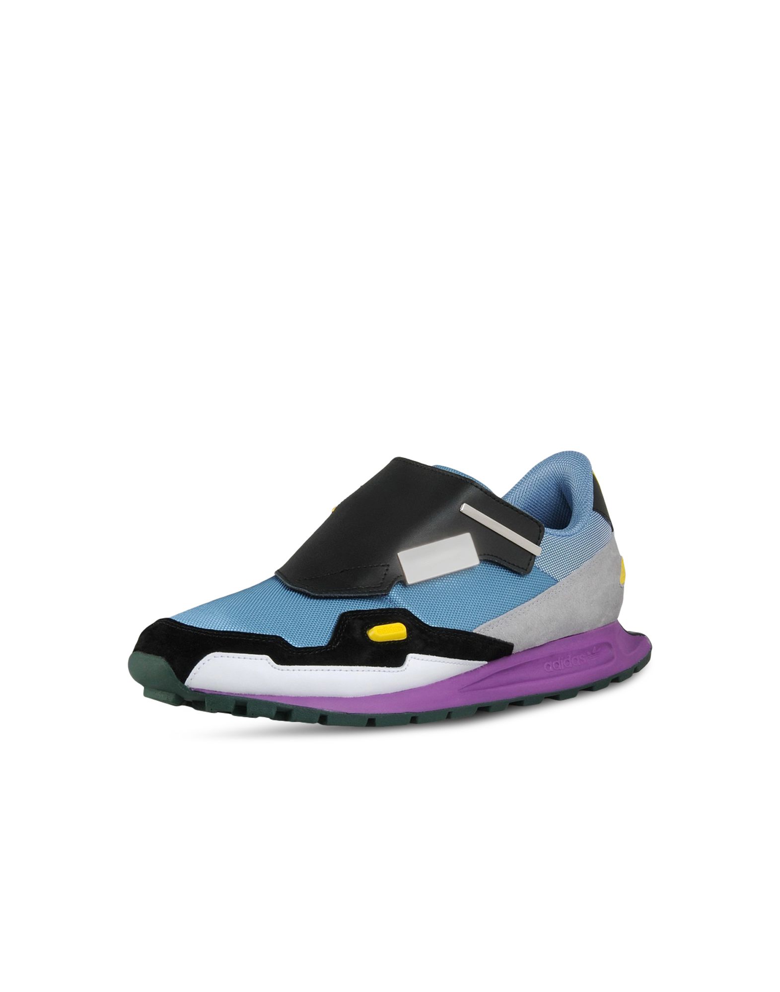 formula 1 shoes