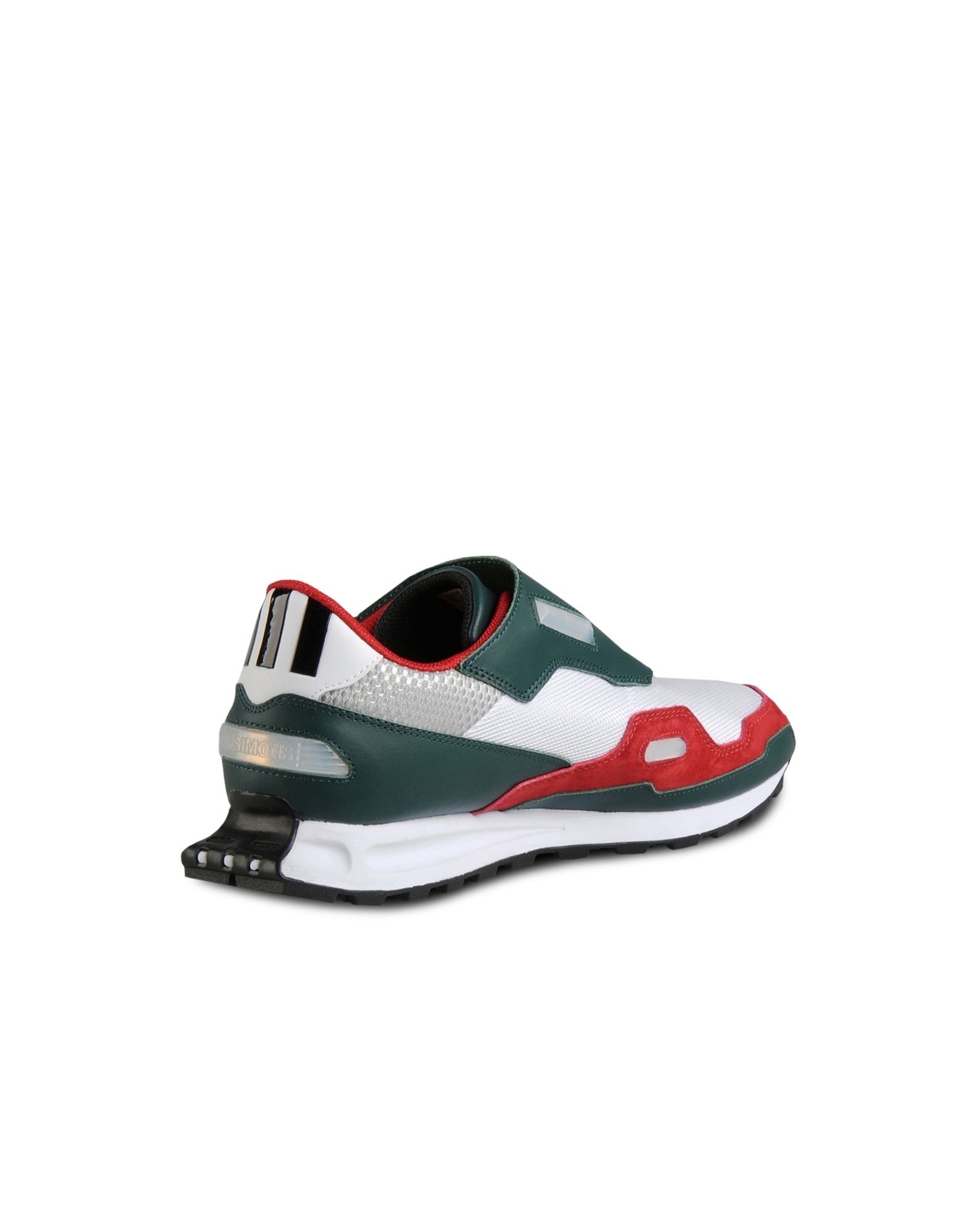 formula 1 shoes