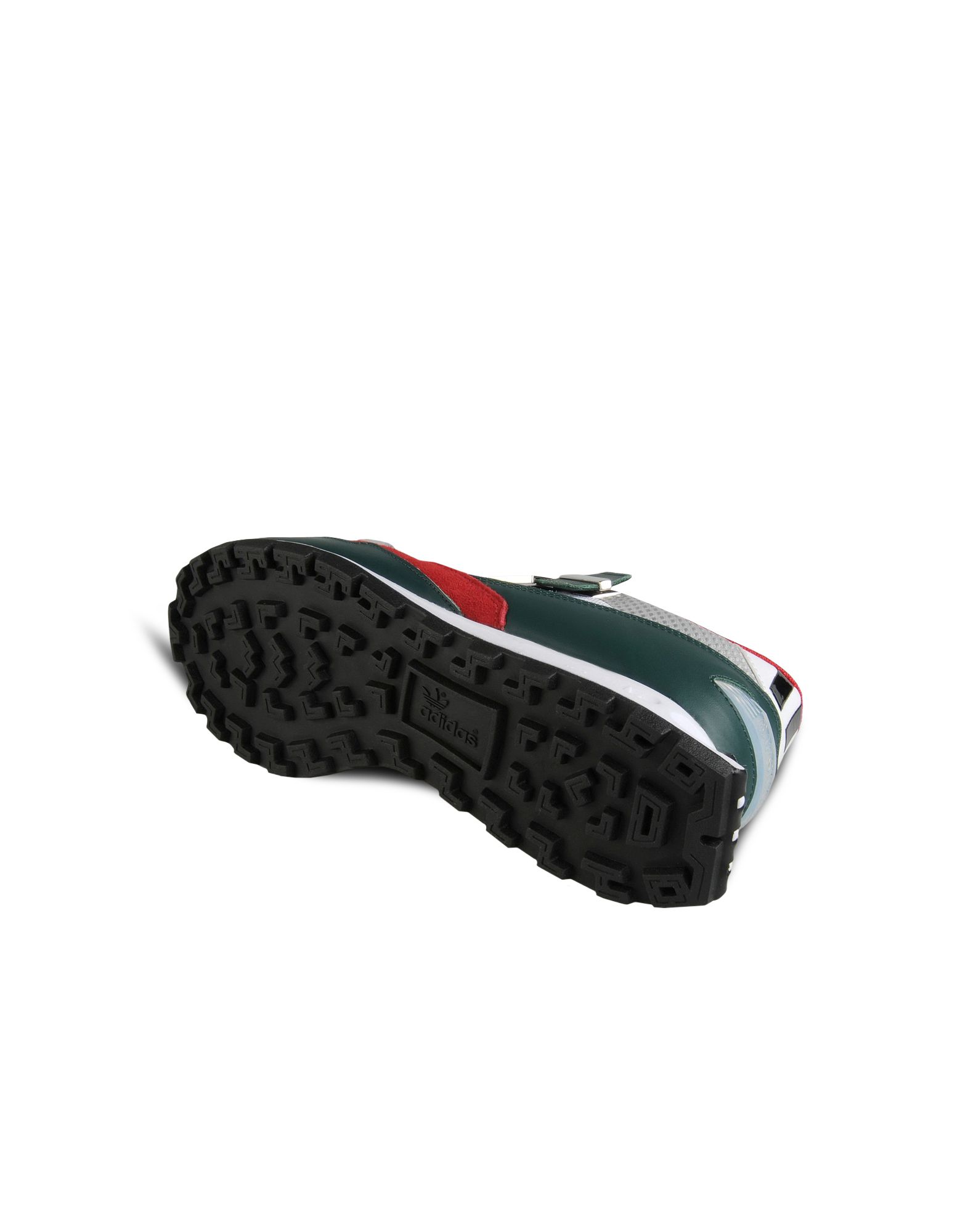 formula 1 sneakers