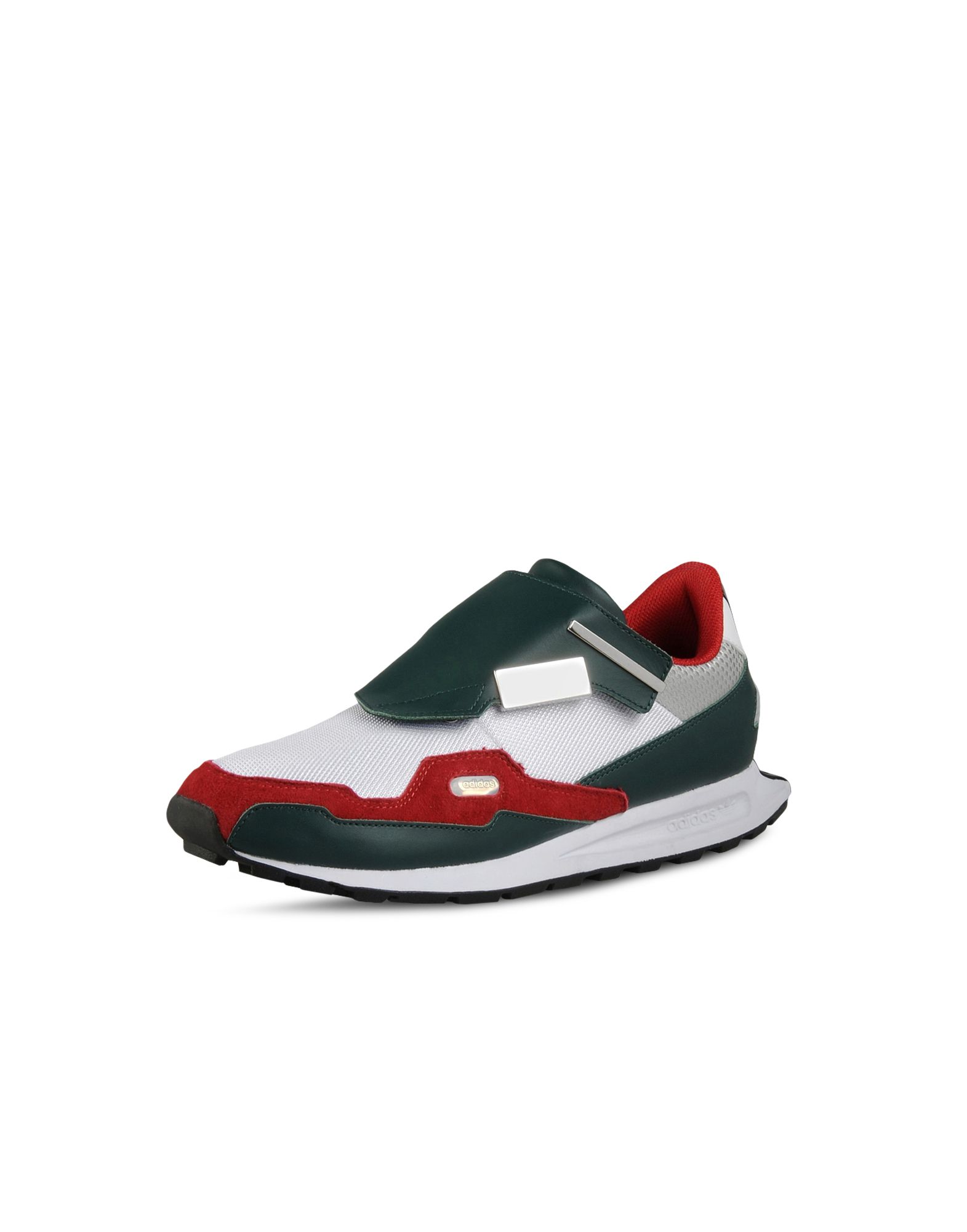 formula 1 shoes