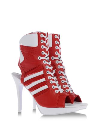 Adidas Jeremy Scott Shop Online Adidas Jeremy Scott Shop Online