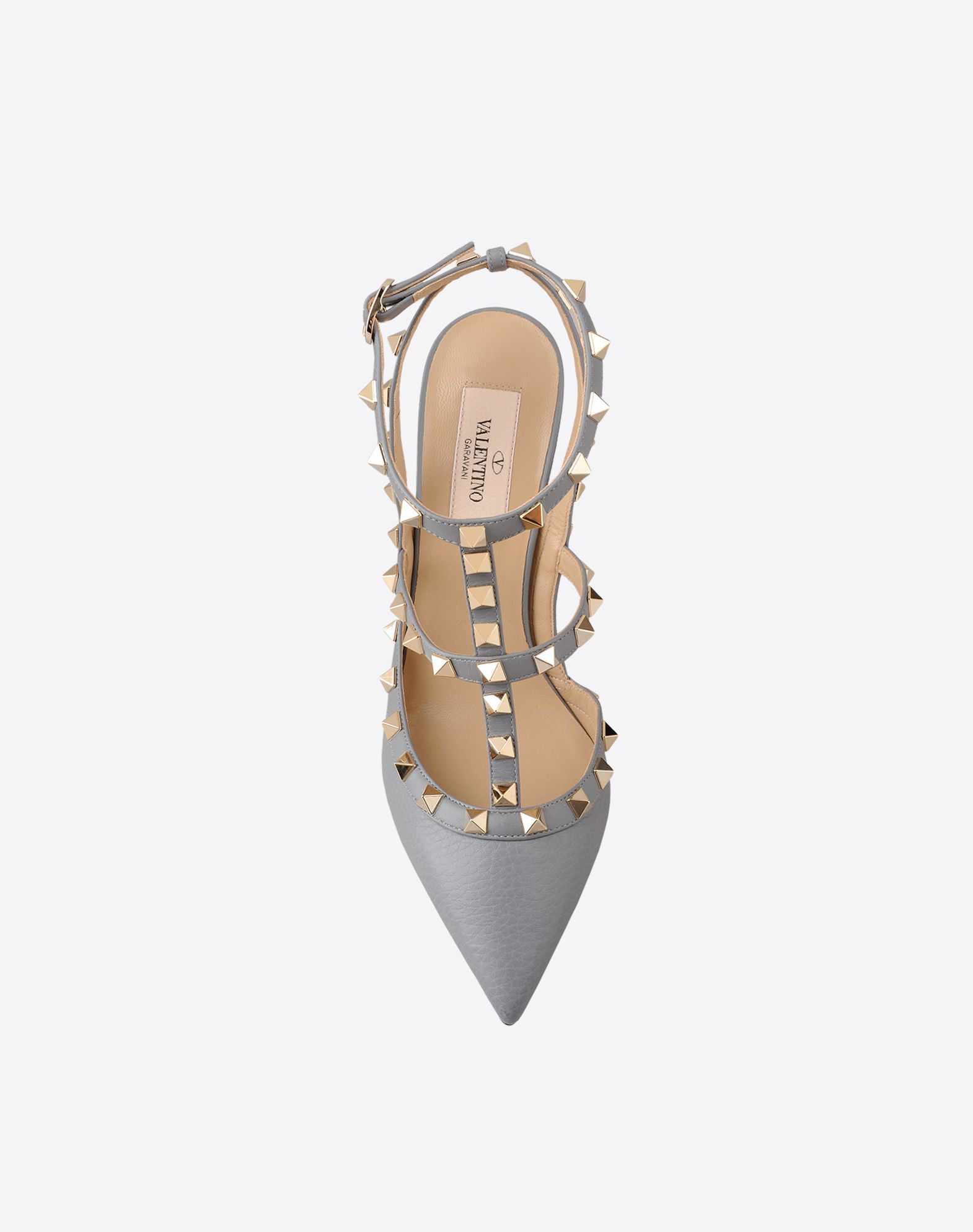Women's HWS00393 AVCE01 G09 Valentino Garavani Valentino Online
