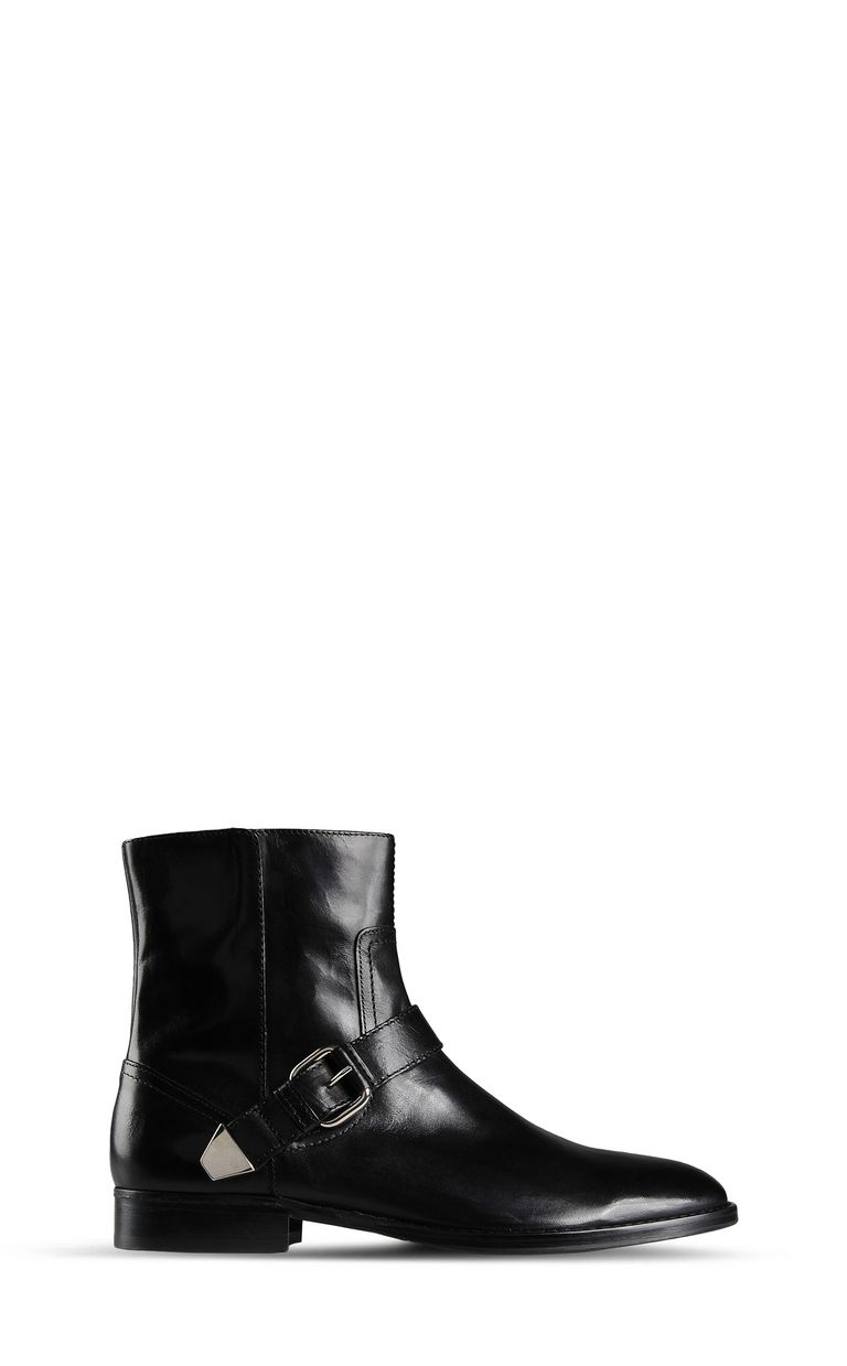 just cavalli mens boots