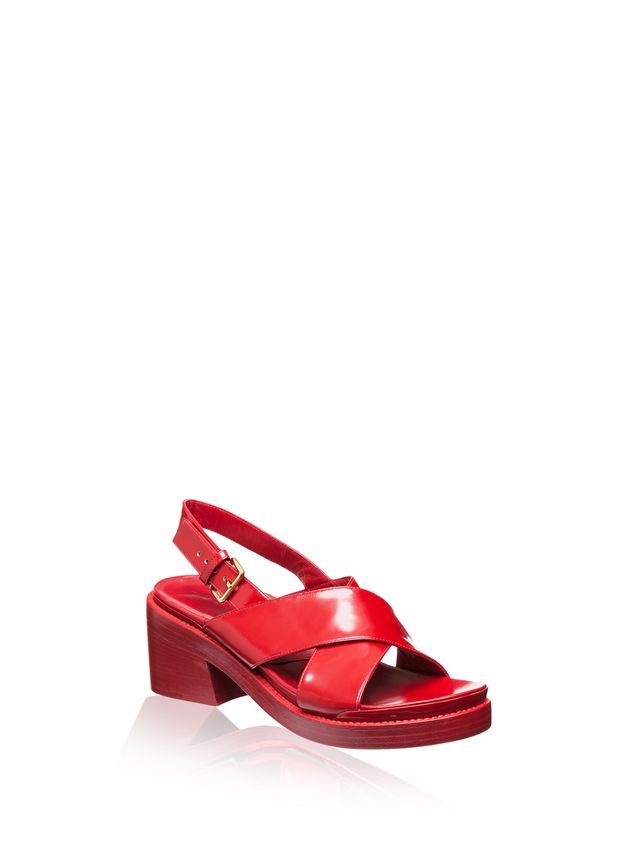 from the Marni âFall Winter 2018 â collection | Marni Online Store