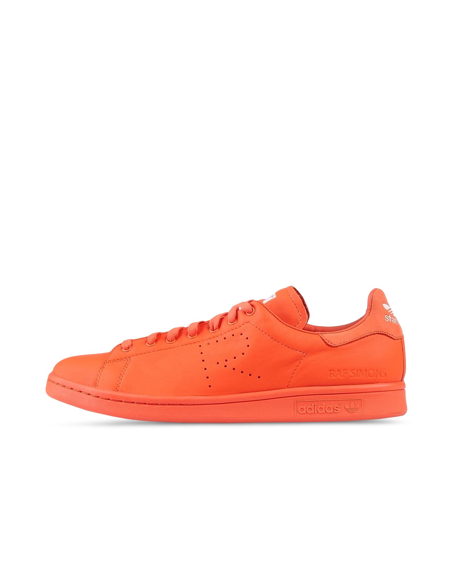 Adidas By Raf Simons Stan Smith Sneakers | Adidas Y-3 Official Store