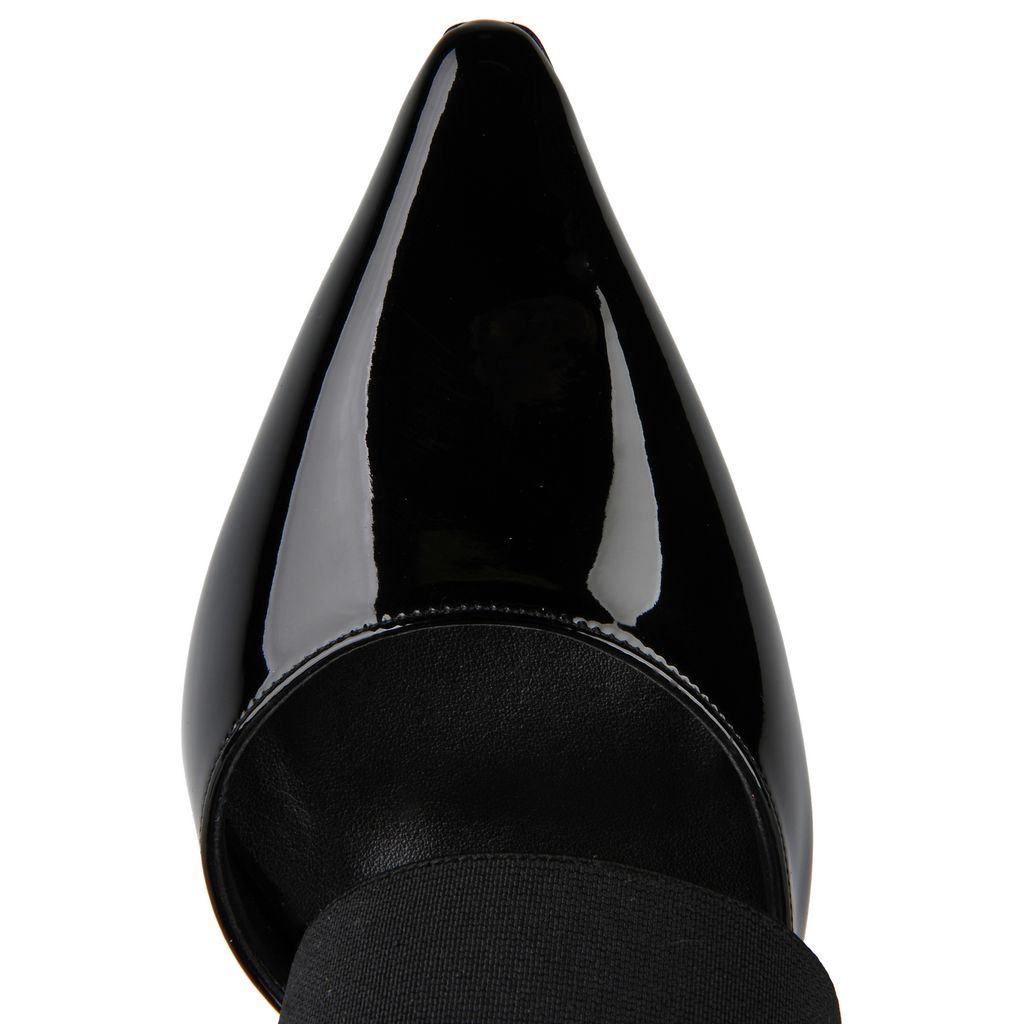 mach and mach shoes