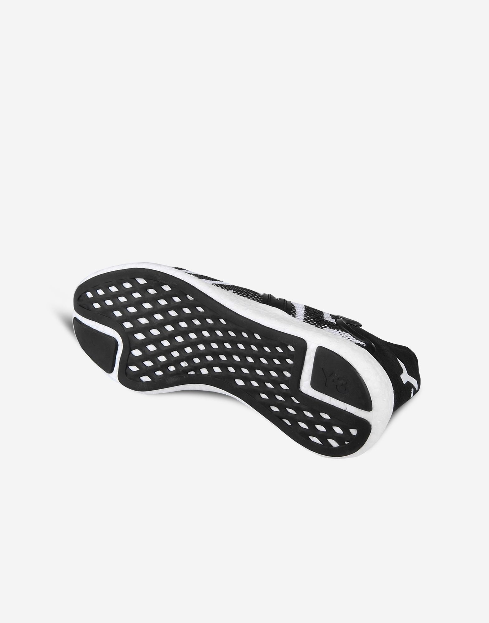 y3 yohji boost for sale