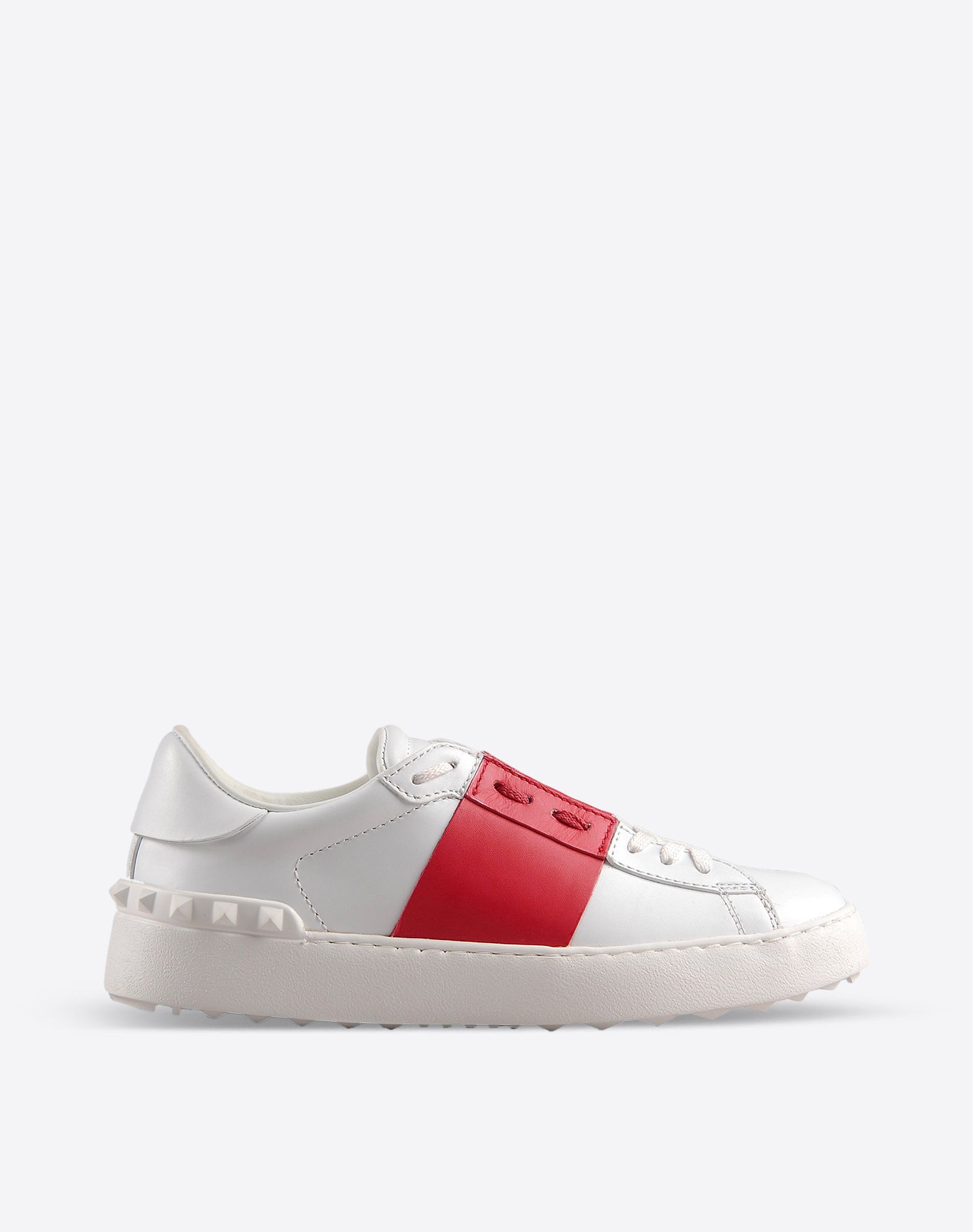 valentino garavani sneakers women