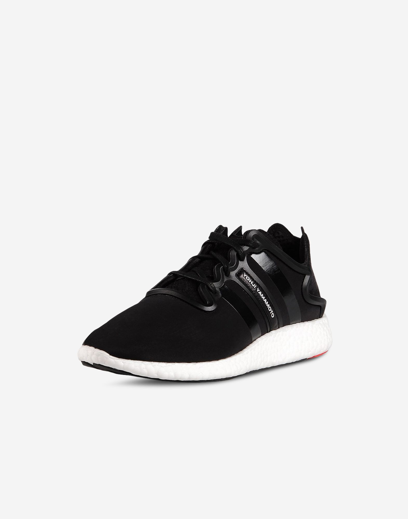 Y 3 Yohji Boost for Men | Adidas Y-3 Official Store