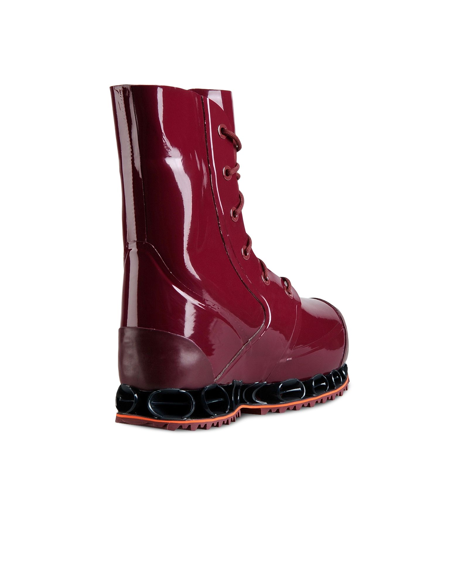 raf simons bunny boots y 3 boots raf simons bunny bounce adidas y 3 official site raf simons bunny boots y 3 boots raf simons bunny bounce adidas y 3 official site