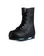 raf simons bunny boots adidas by raf simons bunny boots adidas y 3 official store raf simons bunny boots adidas by raf simons bunny boots adidas y 3 official store
