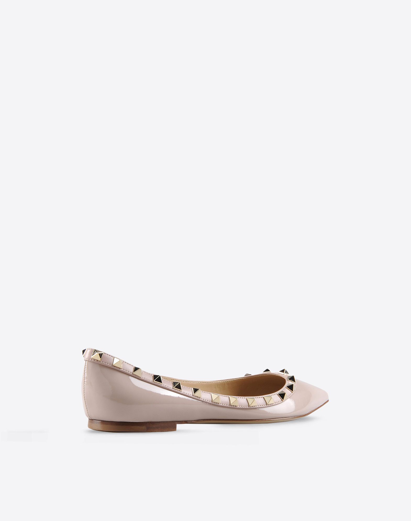 valentino color p45