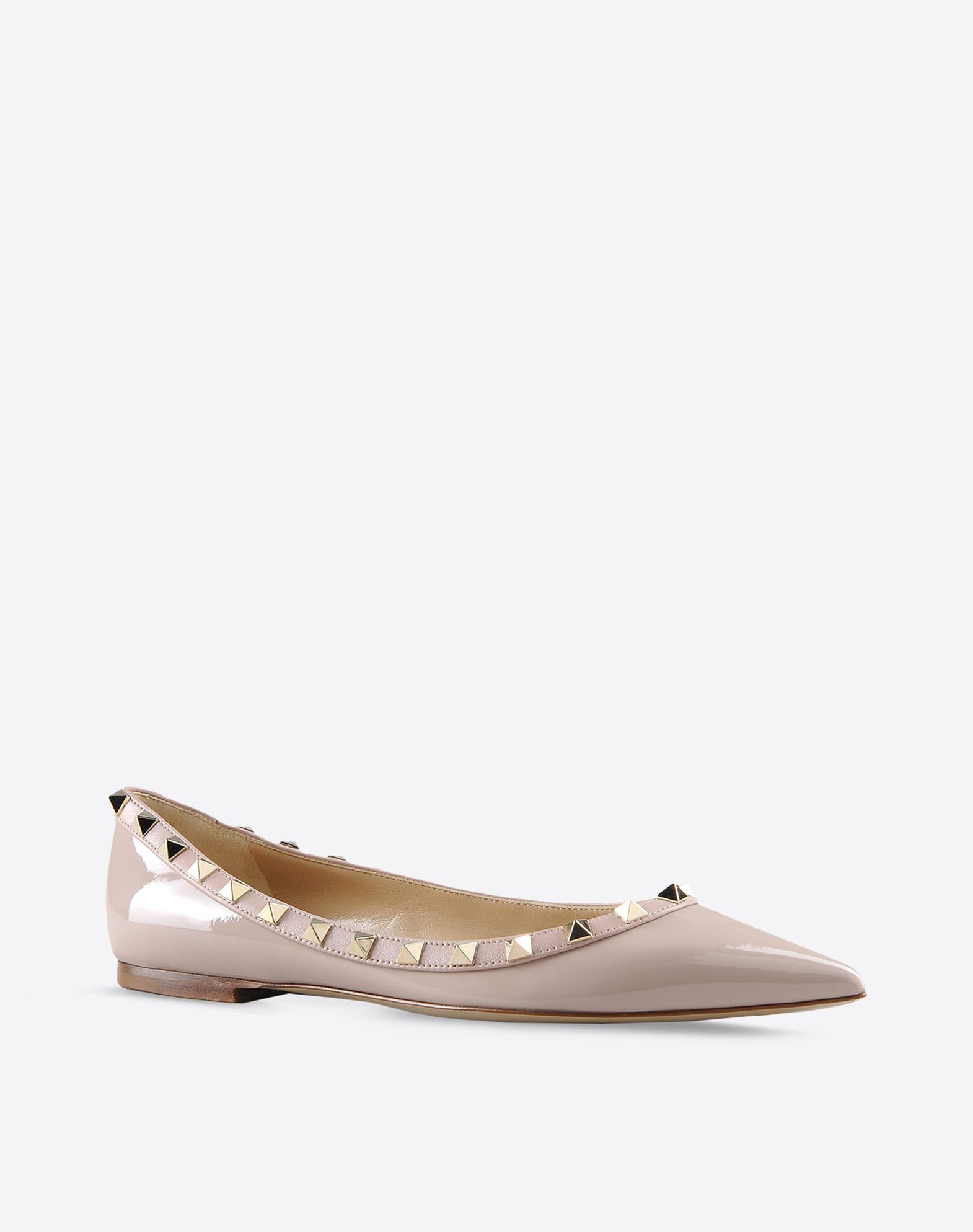 valentino color p45